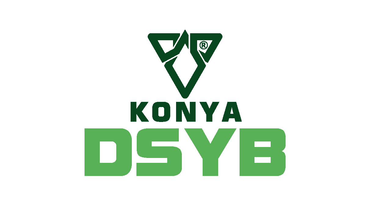 konya dsyb logotype print pdf 220303 3 (1)